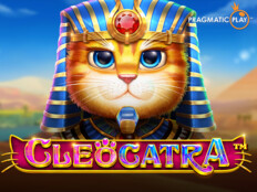 Real money casino slots. Casinomaxi guncel adres.89